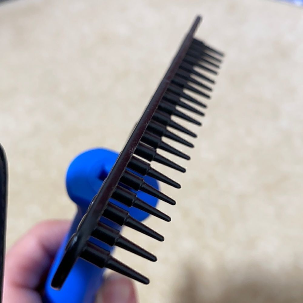 Husky Grooming Bundle & Photo Frame NEW - Picture 8 of 8